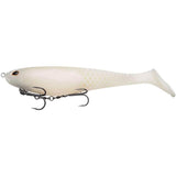 PowerBait Cullshad Deep - 20cm