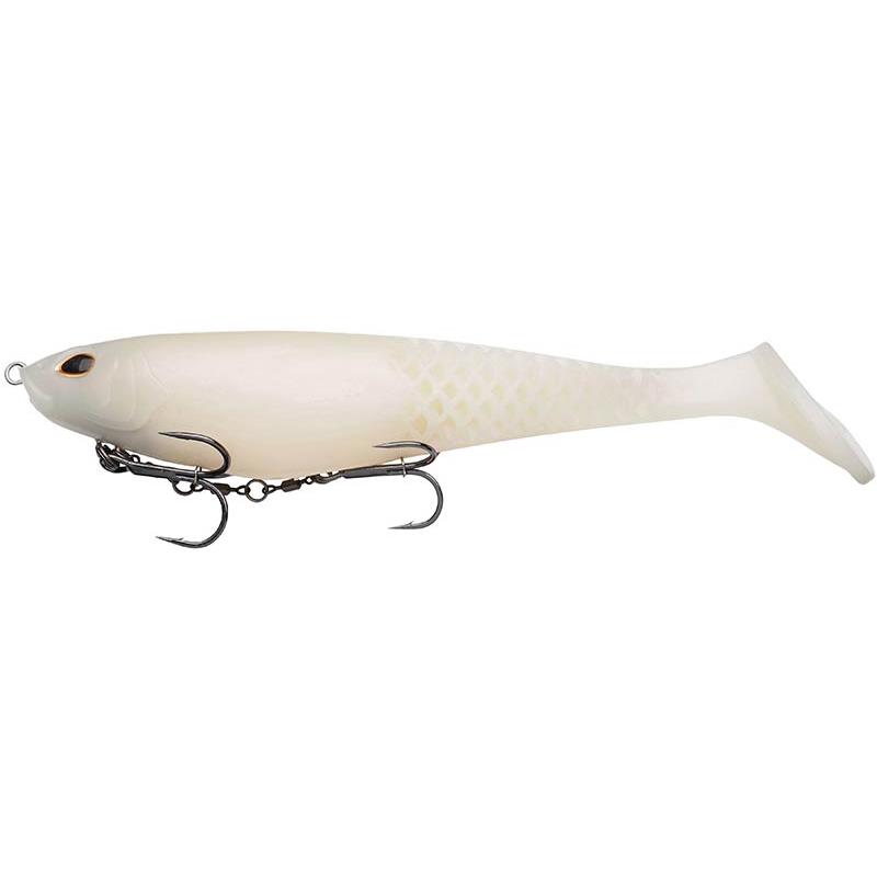 PowerBait Cullshad Deep - 20cm