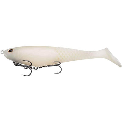 PowerBait Cullshad Deep - 20cm