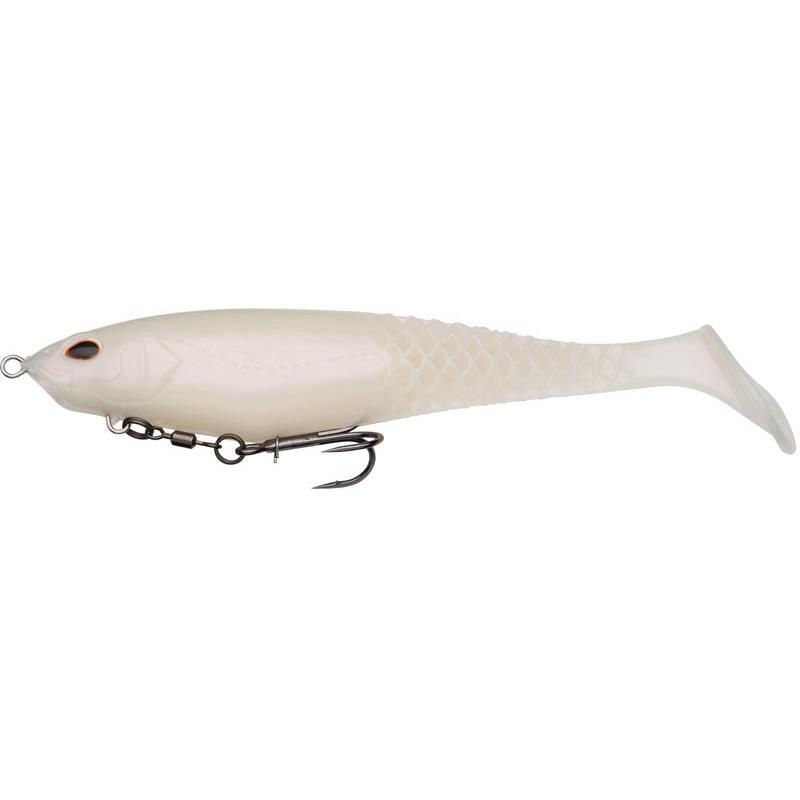 PowerBait Cullshad Shallow - 12,5cm