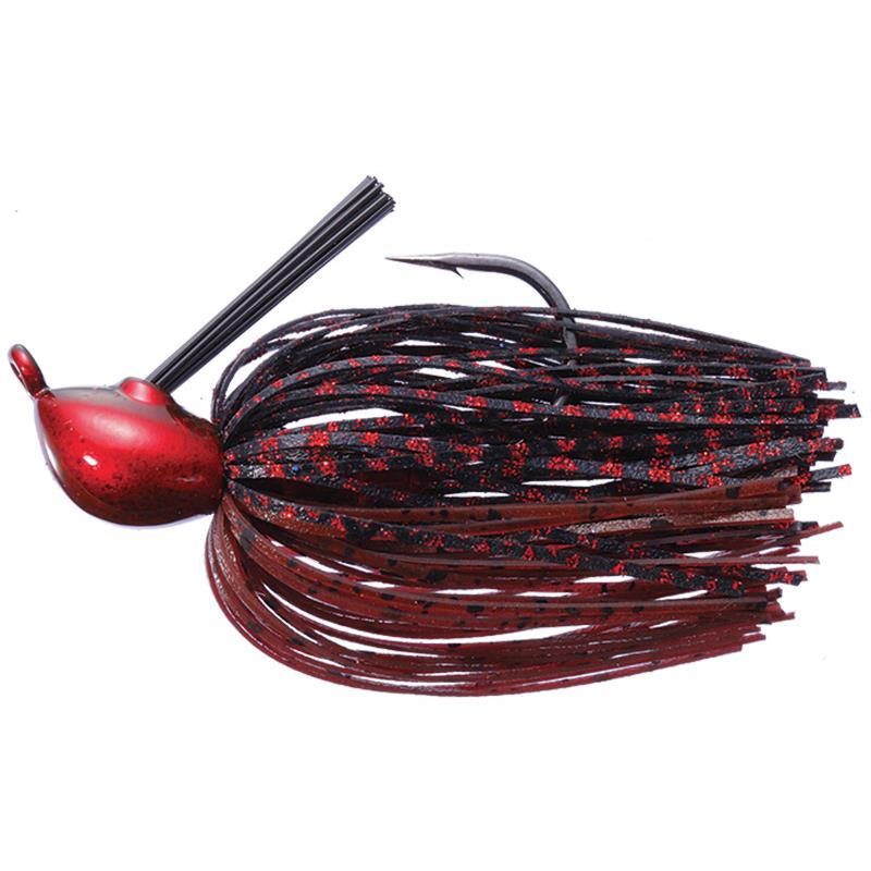 Zero One Jig - 14g