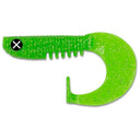 Curly Lui - 7.5cm