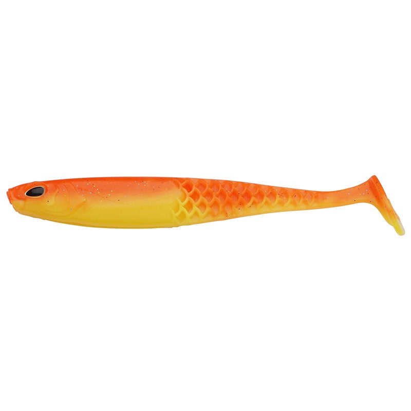 Leurre Souple Berkley PowerBait Cullshad Slim - 20cm
