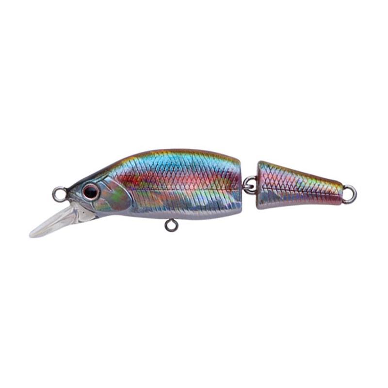 Poisson Nageur Palms Beatrice 5,3cm