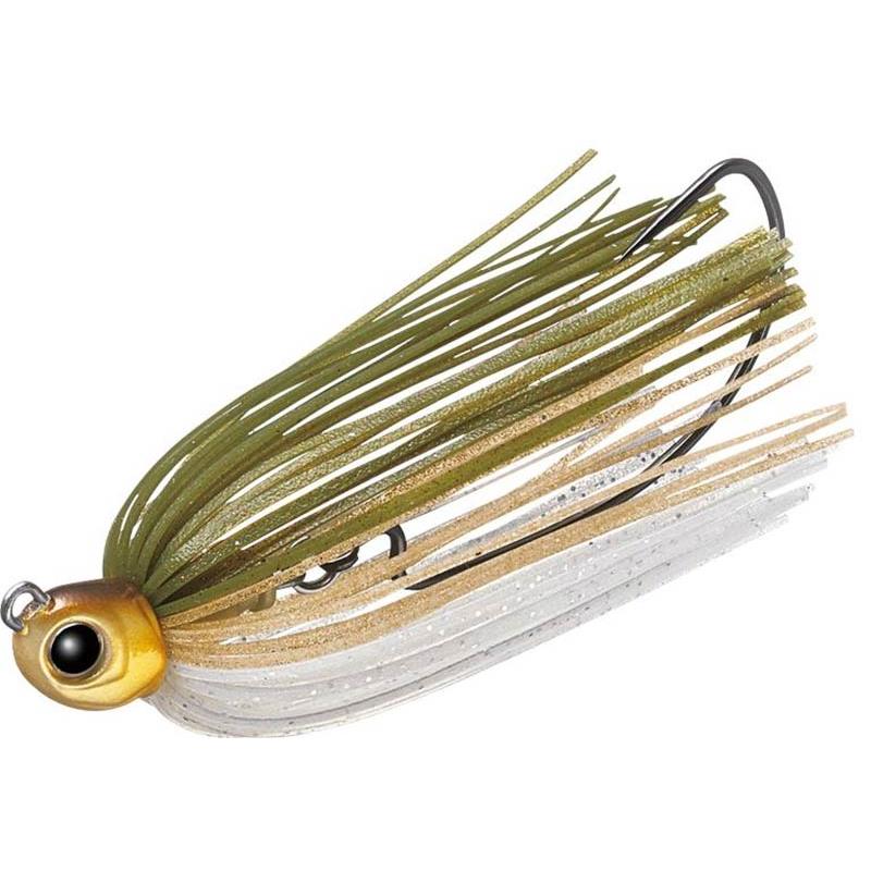 Swimming Trooper - 18g