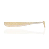 S-Cape Shad 1.5" - 4cm / PER UNIT