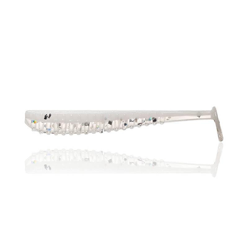 S-Cape Shad 1.5" - 4cm / PER UNIT
