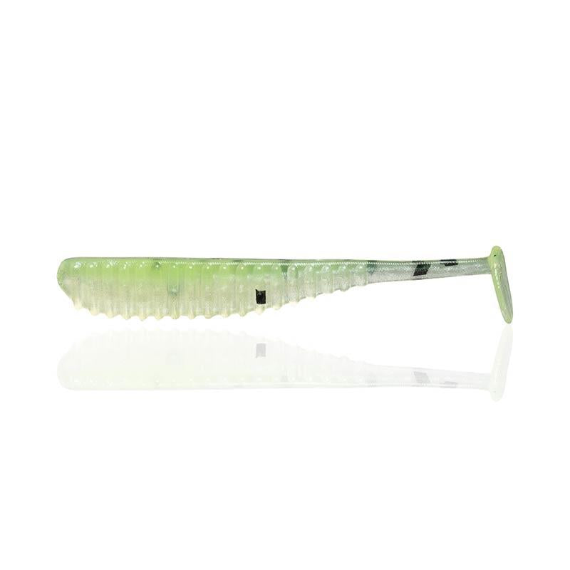 S-Cape Shad 1.5" - 4cm / PER UNIT