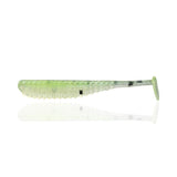 S-Cape Shad 1.5" - 4cm / PER UNIT