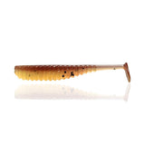 S-Cape Shad 1,5" - 4cm