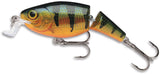 JOINTED SHALLOW SHAD RAP®