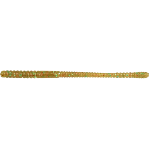TOURNAMENT CRAWLER 5.5