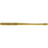 TOURNAMENT CRAWLER 5.5