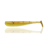 S-Cape Shad 1.5" - 4cm / PER UNIT