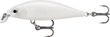X-LIGHT MINNOW