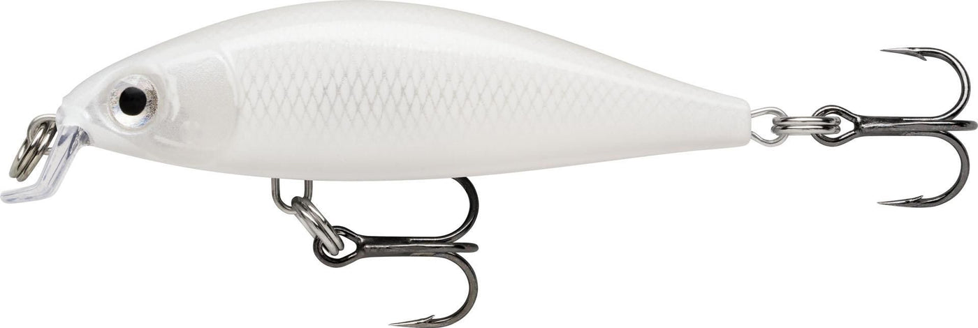 X-LIGHT MINNOW