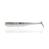 S-Cape Shad 1,5" - 4cm