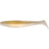 One Up Shad 3" (À L'UNITÉ)