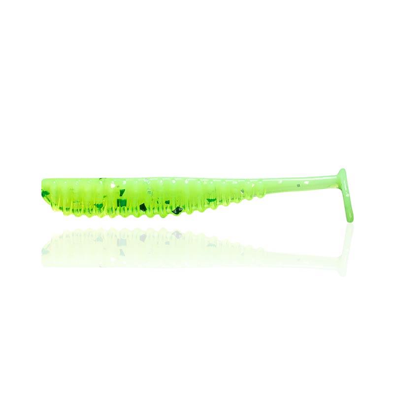 S-Cape Shad 1.5" - 4cm / PER UNIT