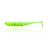 S-Cape Shad 1.5" - 4cm / PER UNIT