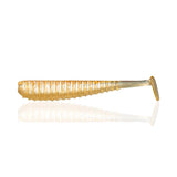 S-Cape Shad 1.5" - 4cm / PER UNIT