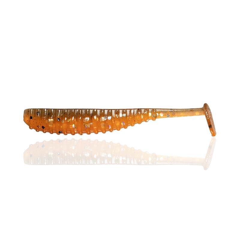 S-Cape Shad 1.5" - 4cm / PER UNIT