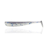 S-Cape Shad 1,5" - 4cm