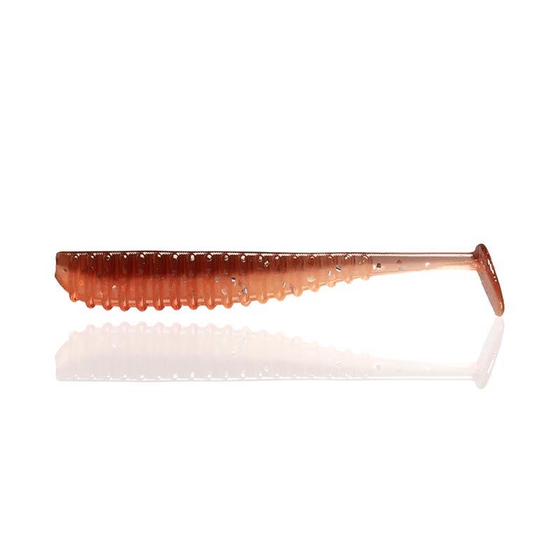 S-Cape Shad 1.5" - 4cm / PER UNIT