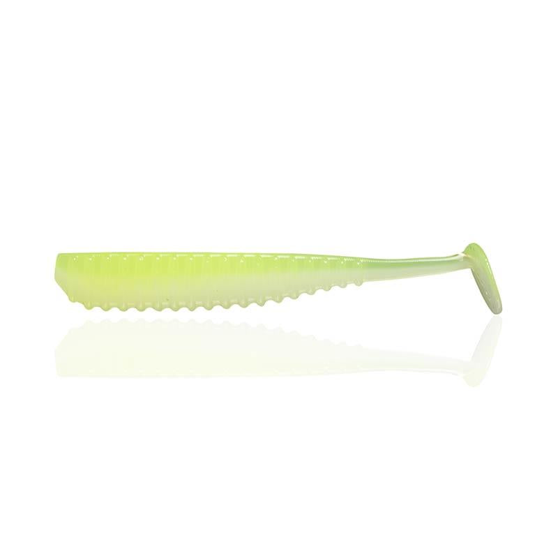 S-Cape Shad 1.5" - 4cm / PER UNIT
