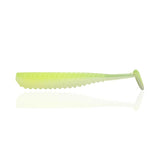 S-Cape Shad 1.5" - 4cm / PER UNIT