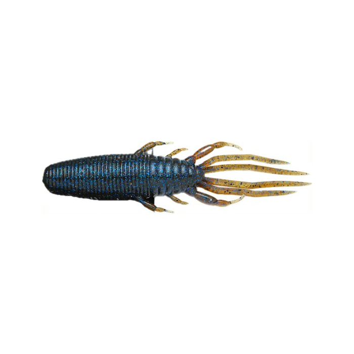 BUGGY CRAW