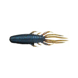 BUGGY CRAW