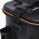 Bakkan Imperméable Savage Gear WPMP Boat and Bank Bag 24L