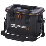Bakkan Imperméable Savage Gear WPMP Boat and Bank Bag 24L