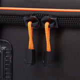 Bakkan Leurres Savage Gear WPMP Lure Carryall