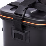 Bakkan Leurres Savage Gear WPMP Lure Carryall