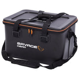 Bakkan Leurres Savage Gear WPMP Lure Carryall