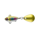 Bakuree Spin TG 12g