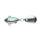 Bakuree Spin TG 12g