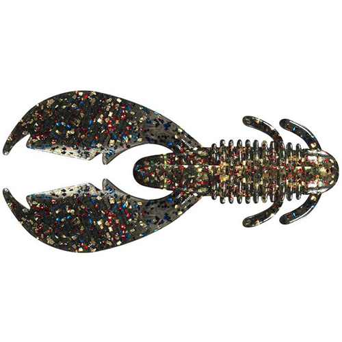 Ax Craw Mini