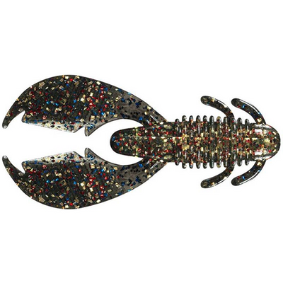 Ax Craw Mini