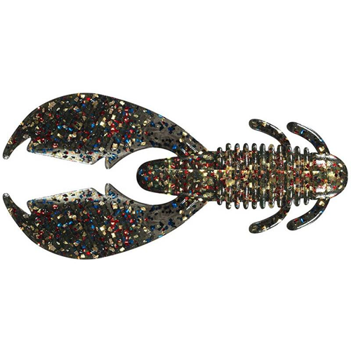 Ax Craw / à l'unité