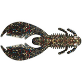 Ax Craw / à l'unité