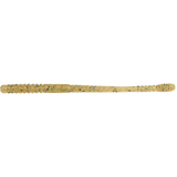 TOURNAMENT CRAWLER 5.5