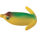 Basirisky 60