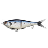 Leurre Souple Berkley PowerBait Chop Block - 25cm