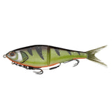 Leurre Souple Berkley PowerBait Chop Block - 25cm