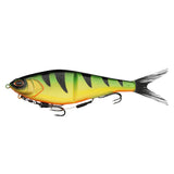 Leurre Souple Berkley PowerBait Chop Block - 25cm