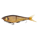 Leurre Souple Berkley PowerBait Chop Block - 25cm