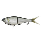 Leurre Souple Berkley PowerBait Chop Block - 25cm